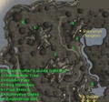 Bootstrutter's Trail Guide to Gobland (map).png