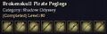 Brokenskull Pirate Peglegs.jpg