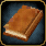 Charm Icon 78 (Treasured).png