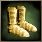 Feet Icon 49 (Uncommon).png