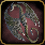 Shield Icon 42 (Fabled)