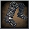 Shoulders Icon 0069 (Legendary).png