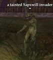 Tainted Sapswill invader.jpg