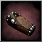 Forearms Icon 73 (Fabled).png