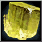 Icon gem yellow 01 (Treasured).png