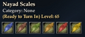 Nayad Scales.png