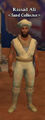 Rassad Ali.jpg