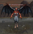 A Balespring broodmother.png