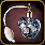 Charm Icon 84 (Fabled).png
