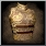 Chest Icon 08 (Legendary).png