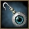 Earring Icon 32 (Treasured).png