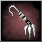 Earring Icon 41 (Fabled).png