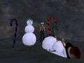 Happyfrostfell.jpg
