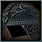 Head Icon 0024 (Legendary).png