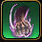 Icon-fist-swoosh-on-green