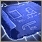 Icon blueprint (Treasured)