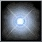 Icon wisp 01 (Common).png
