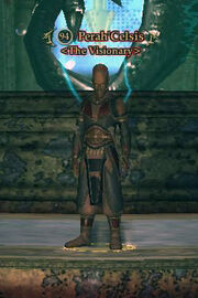 Perah'Celsis (Heroic)