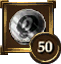 Achievement Icon coin white glass01 50.png
