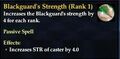 Blackguard's Strength.jpg