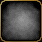 IIconBG Common.png