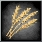 Icon wheat 01 (Common).png