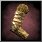 Shoulders Icon 0025 (Fabled).png