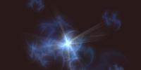 Torch of Celestial Watch