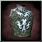 Chest Icon 12 (Fabled)