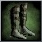 Feet Icon 20 (Uncommon).png
