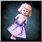 Icon doll 02 (Treasured).png