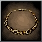 Necklace Icon 03 (Legendary).png