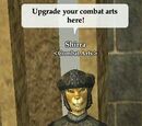 Shirra