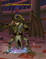 A Bloodscale invoker.png