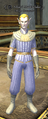 Thumbnail for version as of 20:39, December 9, 2013