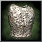 Chest Icon 38 (Uncommon).png
