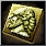 Icon coin 05 (Legendary).png