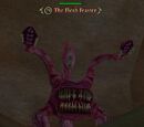 The Flesh Feaster