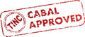 Approved-Icon.jpg