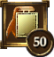 Icon Achievement ribbon orange rect gold 50.png