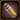 T4 Mana