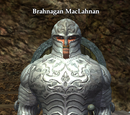 Brahnagan MacLahnan