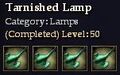 CQ lamp tarnished Journal.jpg