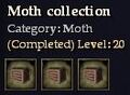 CQ moth collection Journal.jpg
