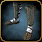 Feet Icon 37 (Treasured).png