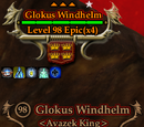 Glokus Windhelm