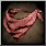 Necklace Icon 37 (Legendary).png