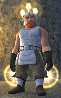 Avatar of Below