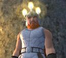 Avatar of Below