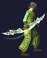 Bite of the Wolf (Mythical) (Equipped).jpg